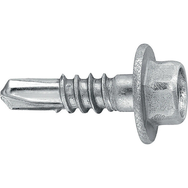 K2 Systems Selbstbohrschraube 5,5x19 mm 2004432